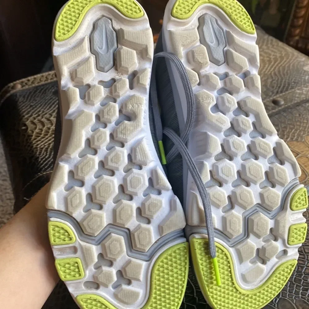 almost new